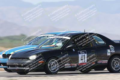 media/Oct-11-2025-Lucky Dog Racing (Sat) [[f5b53147c4]]/3-Second Stint/1-Turn 3/